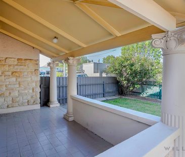 2A Bagot Avenue, Mile End, SA 5031 - Photo 3