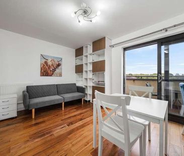 Stroud Green Road, Vista House, N4 - Photo 5