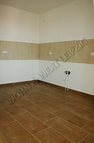 ANGER-CROTTENDORF / Gregor-Fuchs-Straße 39 - Photo 5