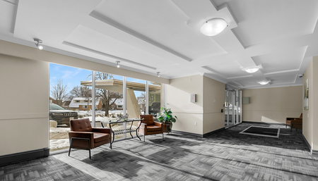 The Estates - Photo 2