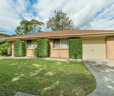 Tidy Villa Close to Taree CBD - Photo 3