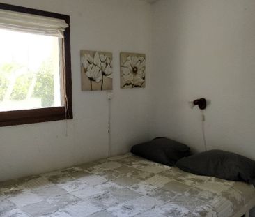 CAGNES SUR MER, à louer maison de Septembre 2026 à juin 2027 - Photo 3