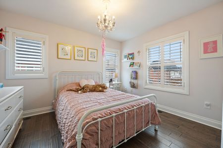 For Lease - 3076 Lake Shore Boulevard Unit# 1, Toronto, Ontario - Photo 4