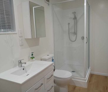 Quiet Bluff Hill Flat - Photo 2