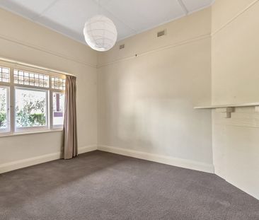 27 Gwynne Street, Firle SA 5070 - House For Rent | Domain - Photo 4