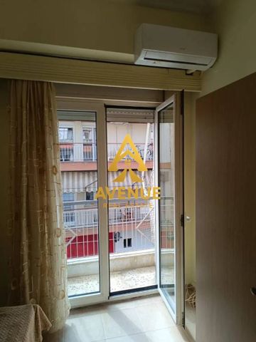 Studio/Γκαρσονιέρα για ενοικίαση Αμπελόκηποι - Photo 2