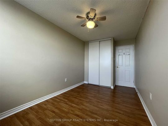 For Lease - 2900 Battleford Road Unit# 801, Mississauga, Ontario - Photo 1