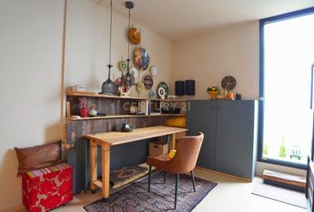 Calpe/Calp, Valencian Community