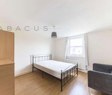 Ulysses Road, West Hampstead, NW6 - Photo 3