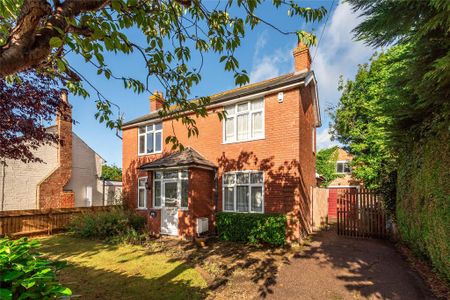 2 bedroom detached house to rent - Photo 3