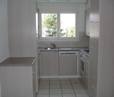 4.5 Zimmer, 103 m², 2. Stock - Foto 2