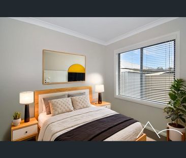 25B Rosecomb Road, Spring Farm, NSW 2570 - Photo 6