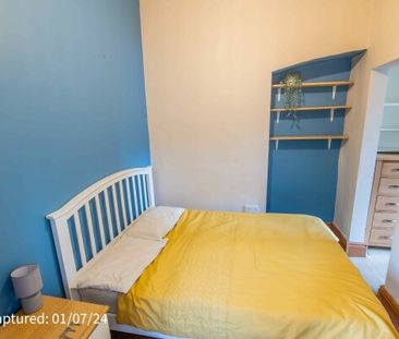 115 Lawrence Street - Photo 1