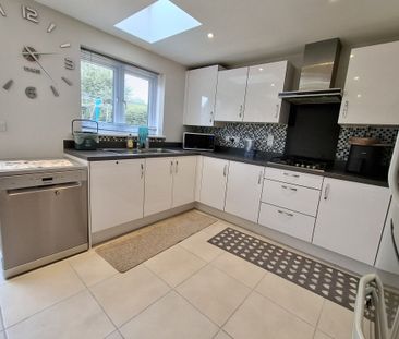 Farm End, HEMEL HEMPSTEAD - Photo 4