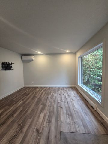 À louer / Appartement - Photo 4