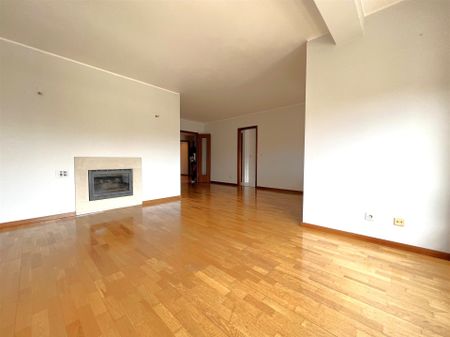 Apartamento T3+1 em Porto - Photo 5