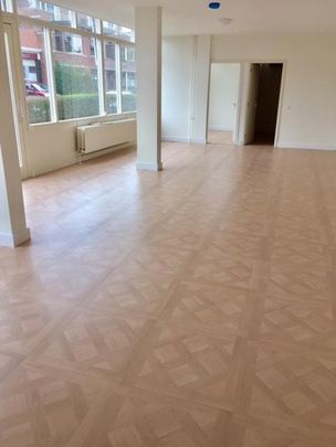 Appartement te huur: Geestbrugweg 21 2281 CD Rijswijk (ZH) - Foto 1