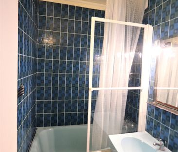 RHIN ET DANUBE- 3 PIECES -52.30 m2 - Photo 6