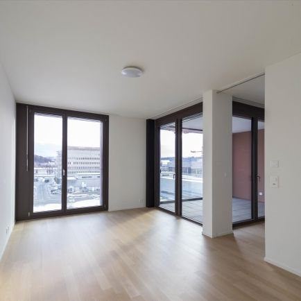 La nouvelle maison pour votre famille - Photo 1