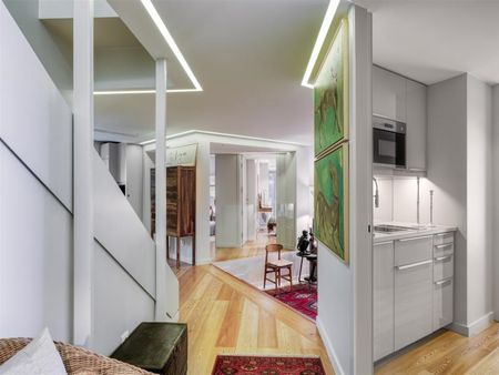 Moradia T5 em Lisboa - Photo 4