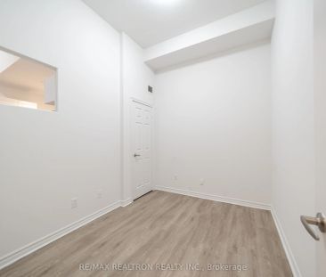 1407 Dupont Street #304 - Photo 5