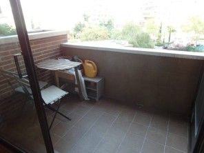 Piso en alquiler en Pablo Iglesias - Photo 4