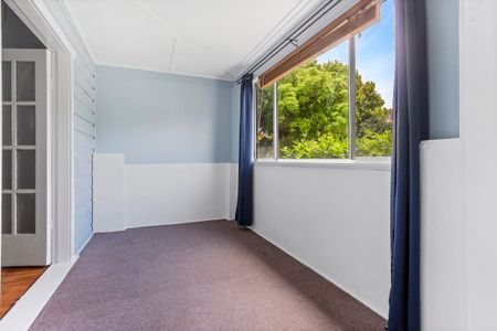 2 Sheddon Street, Islington NSW 2296 - Photo 4