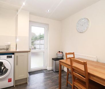 2 bedroom semi-detached house to rent - Photo 1