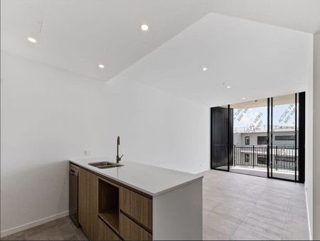 2509 / 10 Sickle Avenue, Hope Island - Photo 5