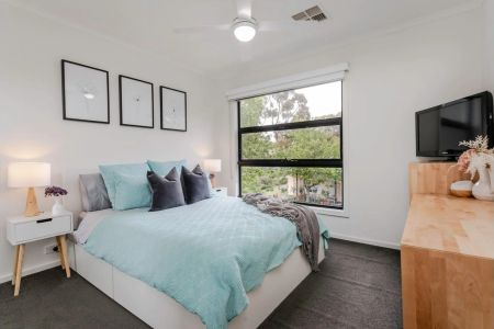 Will Situated Townhouse in the Heart of St Clair - Photo 5