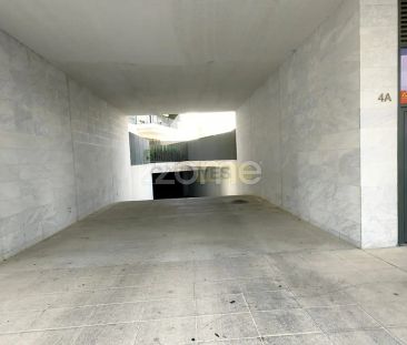 Apartment T1 in Lumiar, Lisboa - Foto 5