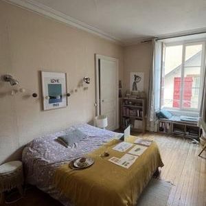 Location - Appartement T2 Autre - Photo 2