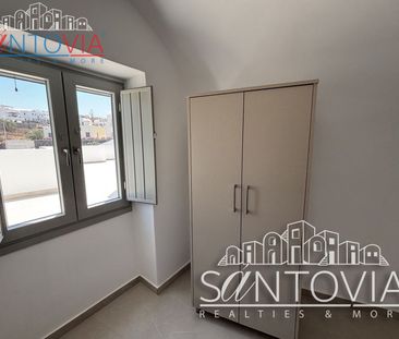Μονοκατοικία για ενοικίαση Οία (Σαντορίνη) - Photo 3