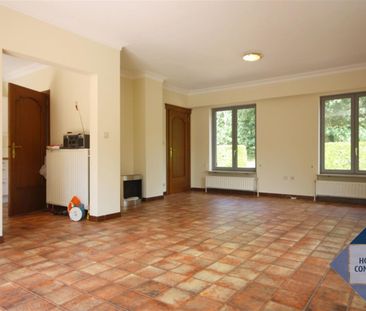 Te huur - Villa in Huldenberg - Photo 2