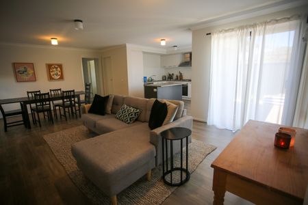 Stunning 3-Bedroom Home with Two Spacious Living Areas in Blakeview - Photo 4