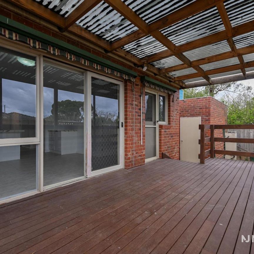 4/79 Mt Dandenong Road, RINGWOOD EAST - Photo 1