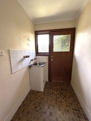 3/2 Ebury Street Bundanoon - Photo 1