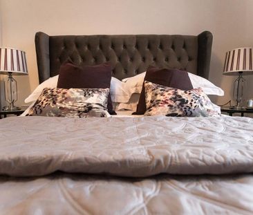 3 bedroom house to rent - Photo 3