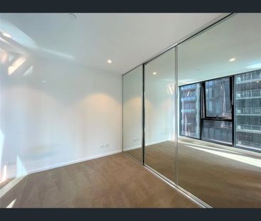1110/1 Balston Street, Southbank, Vic 3006 - Photo 1