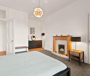 1 bedroom property to rent in Paisley - Photo 3