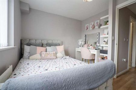 Culey Green Way, Birmingham, B26 - Photo 5