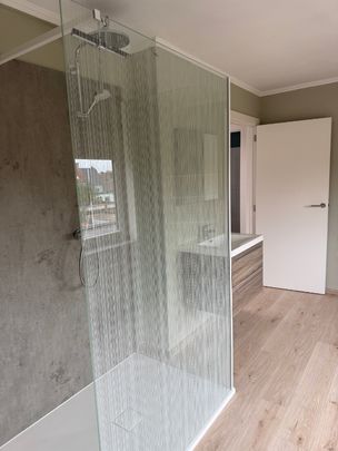 Appartement te huur in Sint-Gillis-Dendermonde - Photo 1