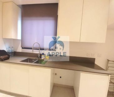 Spacious 2 BHK Townhouse in Sarab 2 for Rent - Photo 6