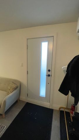 For Lease - 930 Lake Drive Unit# 5, Georgina, Ontario - Photo 4