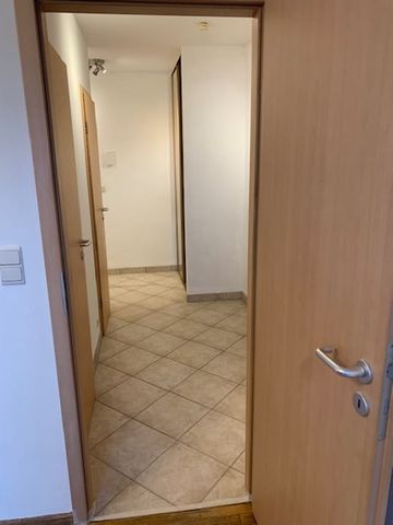 Appartement te huur - Foto 2
