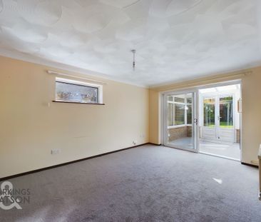 Sunny Grove, Costessey, Norwich - Photo 3