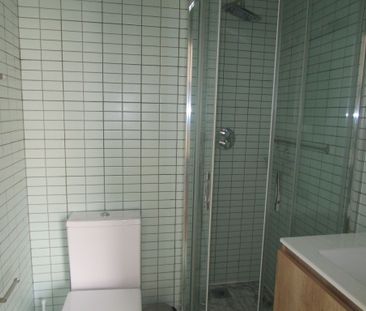 Apartamento de alquiler en Plaza del Rey, 3, Casco Antiguo - Photo 3