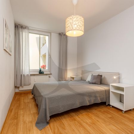 Für einen perfekten Start in Berlin - Photo 4