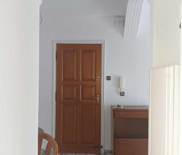 Ενοικίαση κατοικίας, 45 τ.μ., Πειραιάς, 440 € - Photo 2