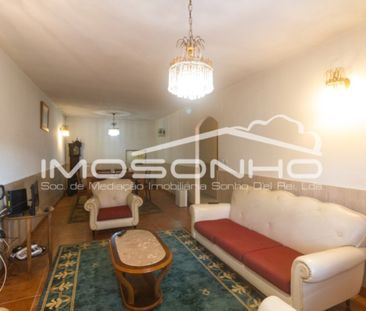 Moradia T2 em Leiria - Photo 2